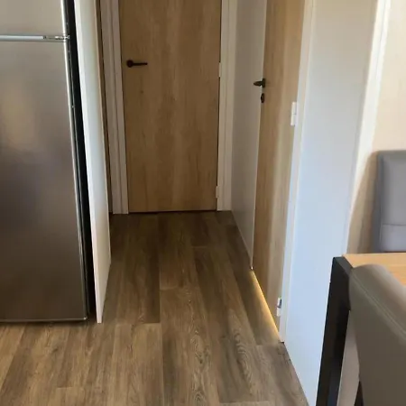 Сasa de vacaciones Mobil-home 3 Ch - 8 Pers Canet-en-Roussillon